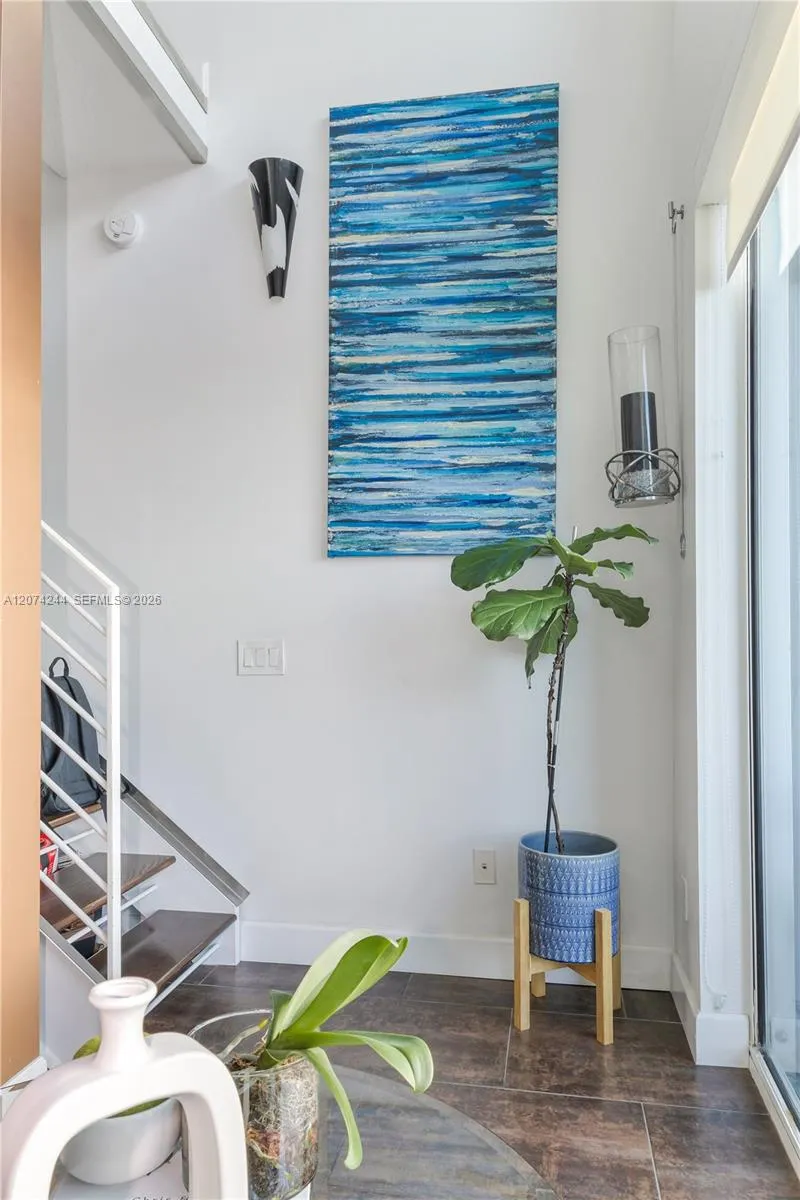 60 SW 13th St #3211 Miami, FL 33130