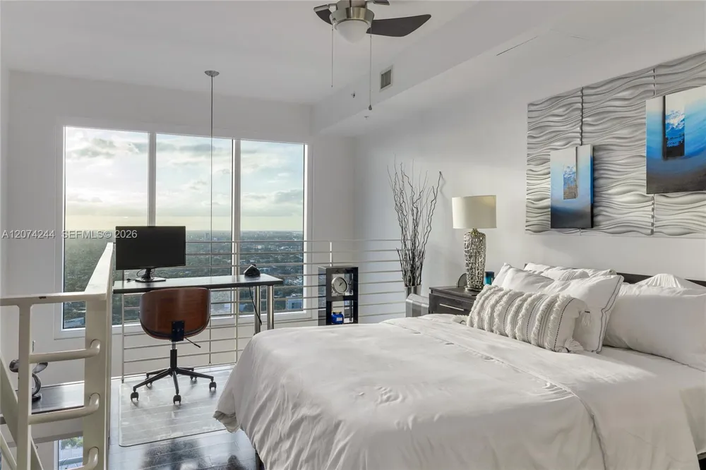 60 SW 13th St #3211 Miami, FL 33130