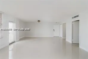 9511 Collins Ave #409 Surfside, FL 33154