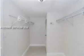 9511 Collins Ave #409 Surfside, FL 33154
