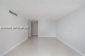 9511 Collins Ave #409 Surfside, FL 33154