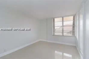 9511 Collins Ave #409 Surfside, FL 33154
