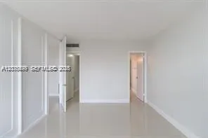 9511 Collins Ave #409 Surfside, FL 33154