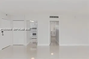 9511 Collins Ave #409 Surfside, FL 33154