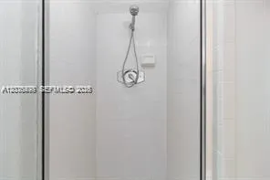 9511 Collins Ave #409 Surfside, FL 33154