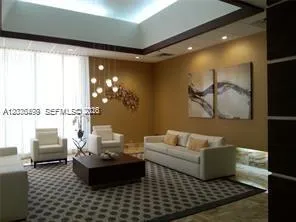 9511 Collins Ave #409 Surfside, FL 33154
