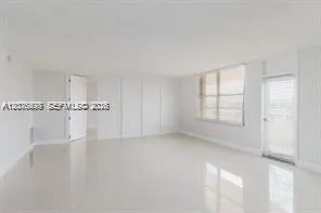 9511 Collins Ave #409 Surfside, FL 33154
