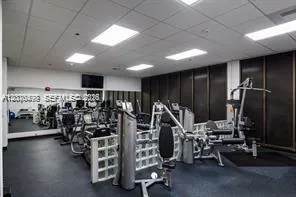 9511 Collins Ave #409 Surfside, FL 33154