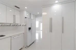 9511 Collins Ave #409 Surfside, FL 33154