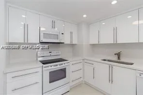 9511 Collins Ave #409 Surfside, FL 33154