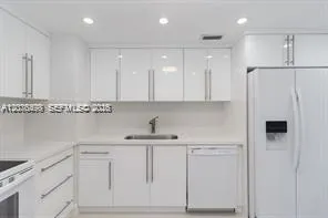 9511 Collins Ave #409 Surfside, FL 33154