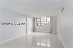 9511 Collins Ave #409 Surfside, FL 33154