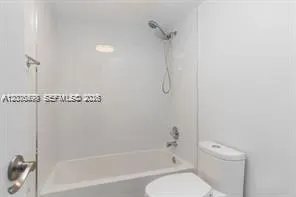 9511 Collins Ave #409 Surfside, FL 33154