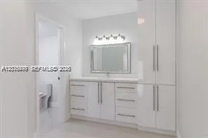 9511 Collins Ave #409 Surfside, FL 33154
