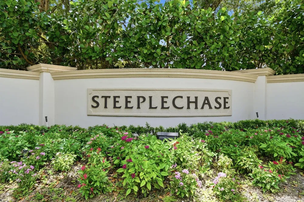 8288 MAN O WAR ROAD Palm Beach Gardens, FL 33418
