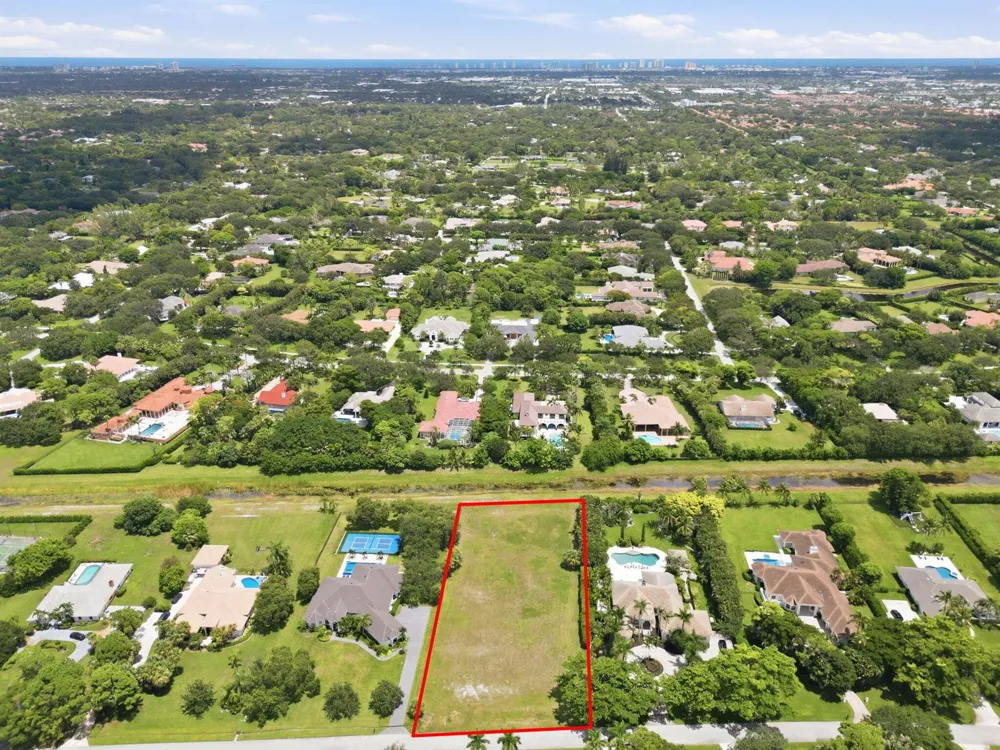8288 MAN O WAR ROAD Palm Beach Gardens, FL 33418