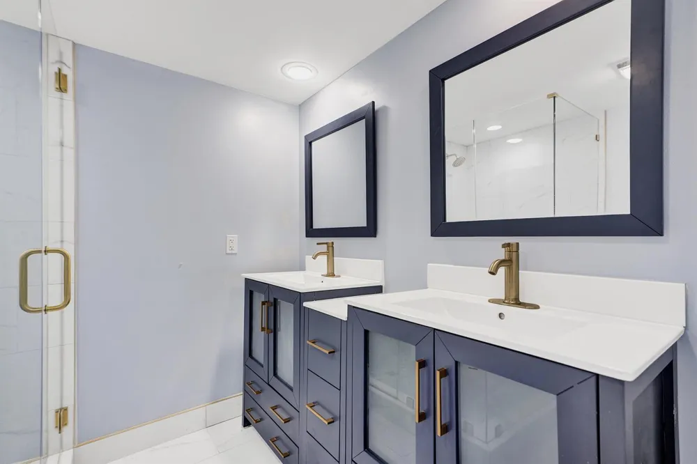 736 NW 98TH CIRCLE Plantation, FL 33324