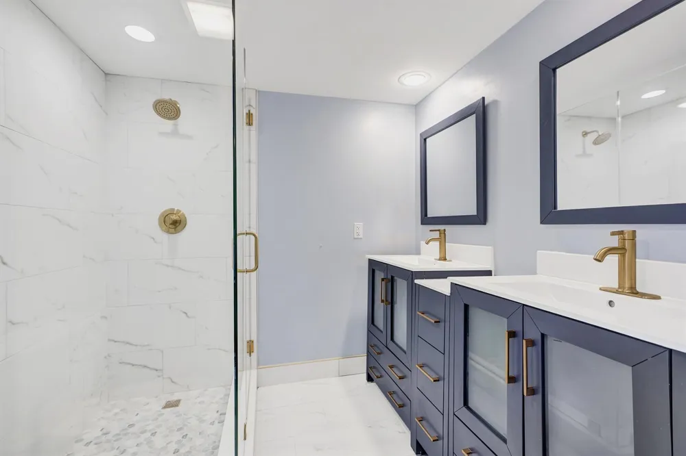736 NW 98TH CIRCLE Plantation, FL 33324