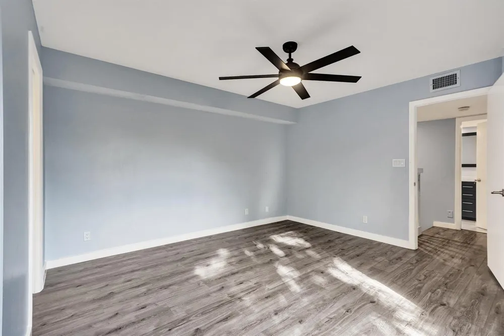 736 NW 98TH CIRCLE Plantation, FL 33324