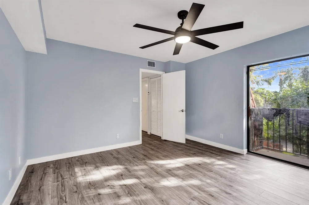736 NW 98TH CIRCLE Plantation, FL 33324