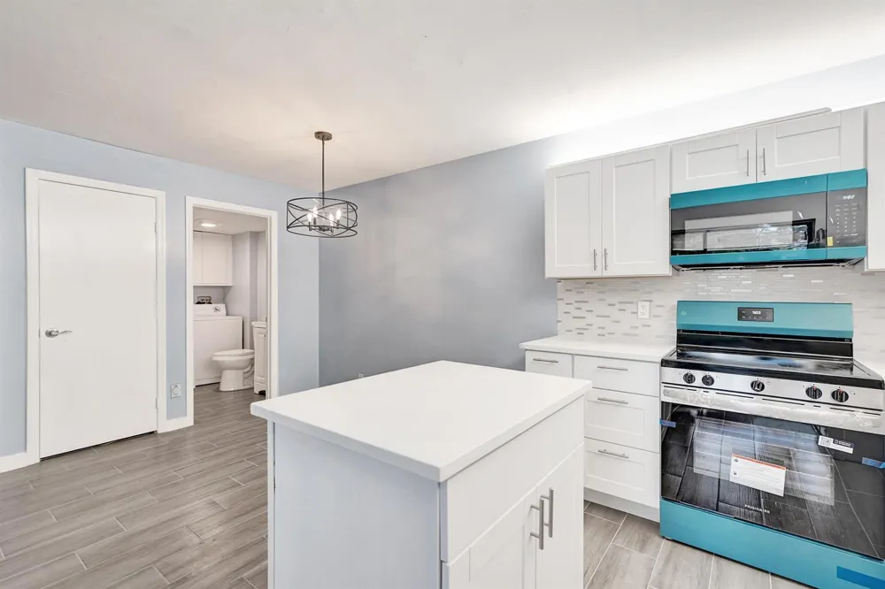 736 NW 98TH CIRCLE Plantation, FL 33324