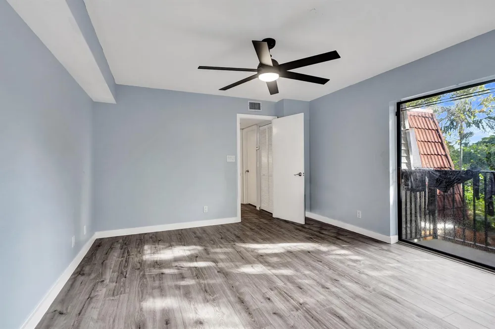 736 NW 98TH CIRCLE Plantation, FL 33324