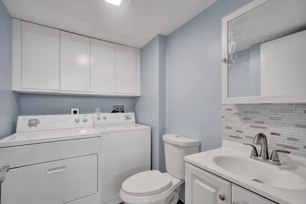 736 NW 98TH CIRCLE Plantation, FL 33324