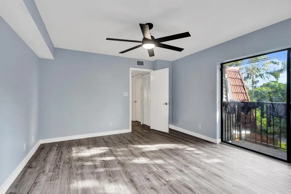 736 NW 98TH CIRCLE Plantation, FL 33324