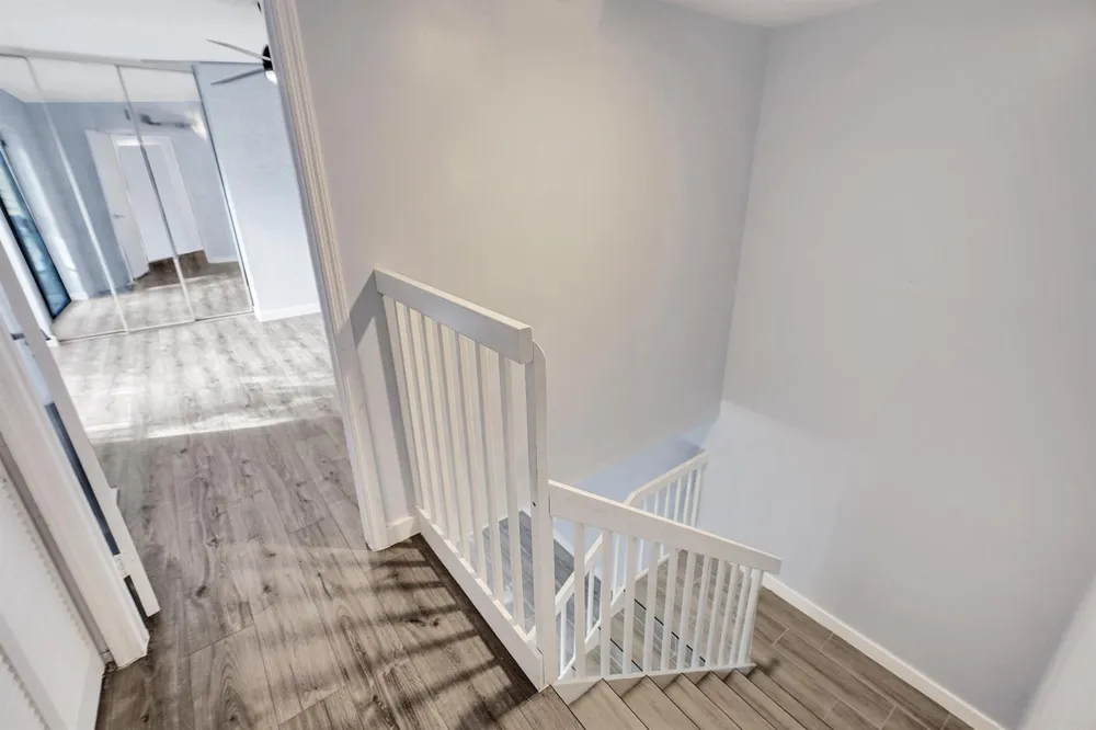 736 NW 98TH CIRCLE Plantation, FL 33324