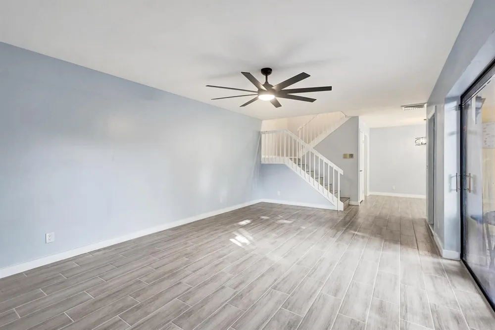 736 NW 98TH CIRCLE Plantation, FL 33324