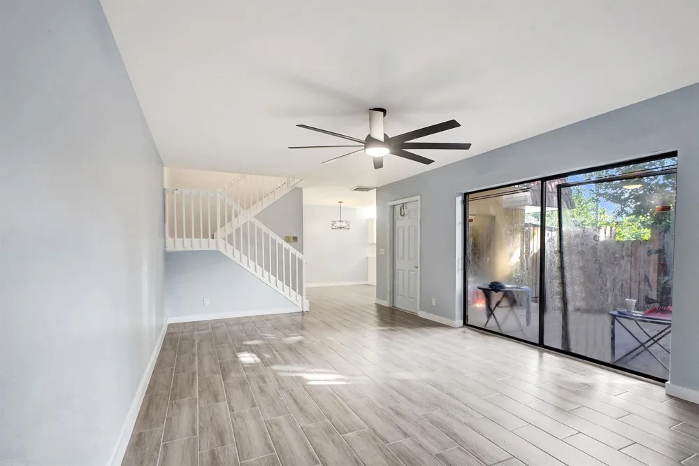 736 NW 98TH CIRCLE Plantation, FL 33324