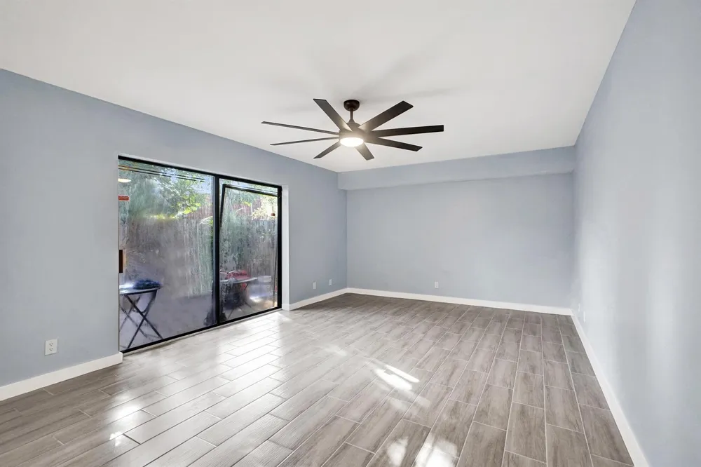 736 NW 98TH CIRCLE Plantation, FL 33324