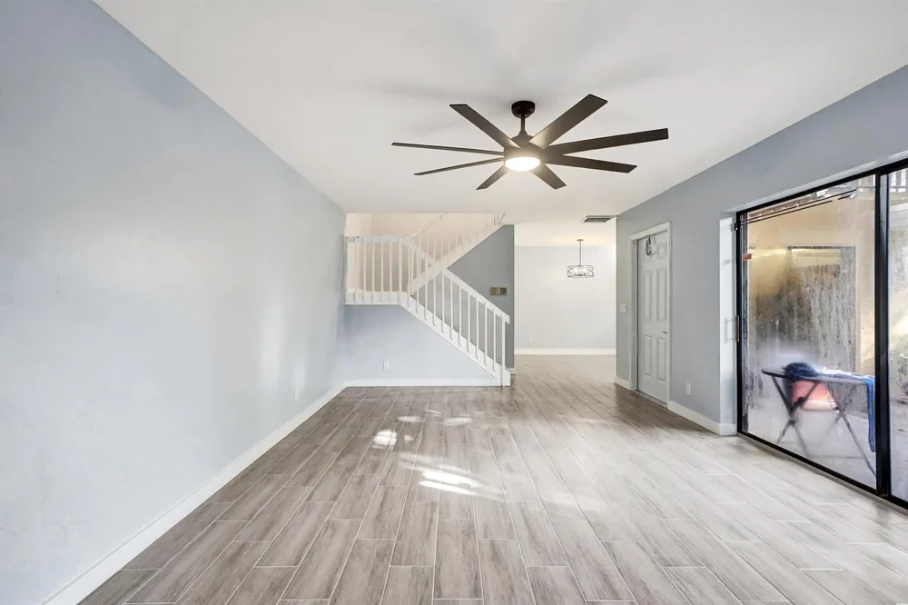 736 NW 98TH CIRCLE Plantation, FL 33324