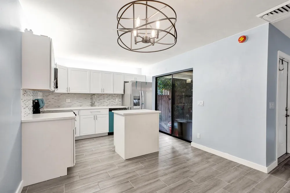 736 NW 98TH CIRCLE Plantation, FL 33324