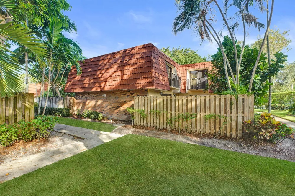 736 NW 98TH CIRCLE Plantation, FL 33324