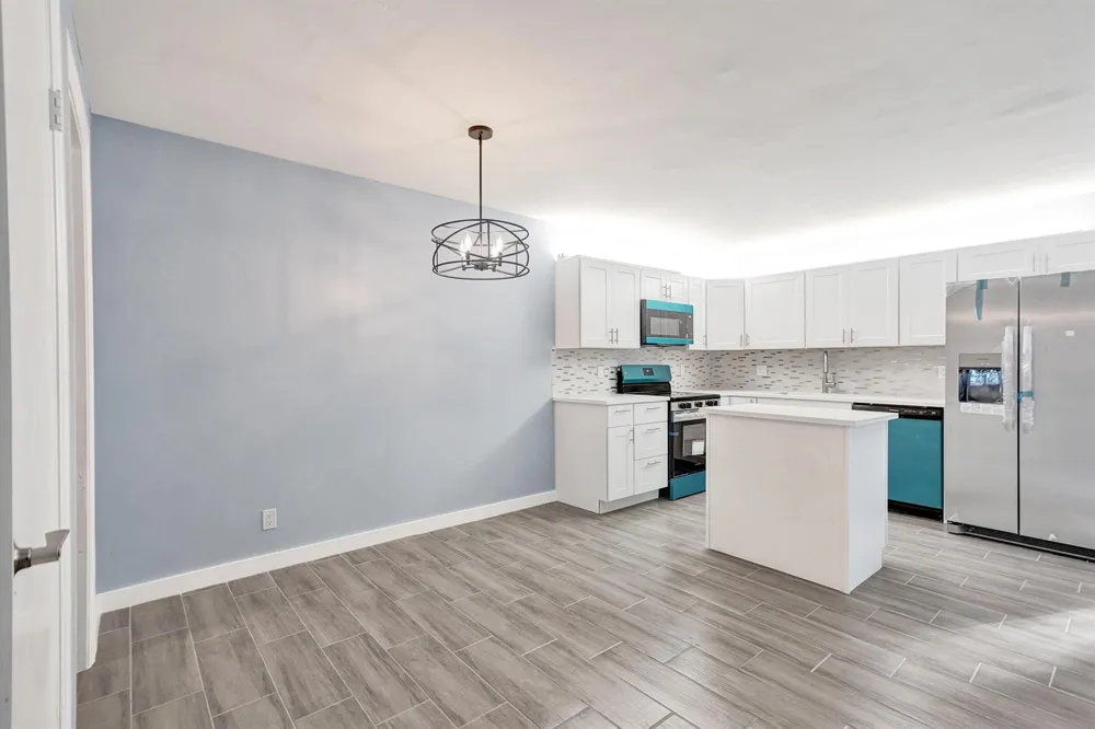 736 NW 98TH CIRCLE Plantation, FL 33324