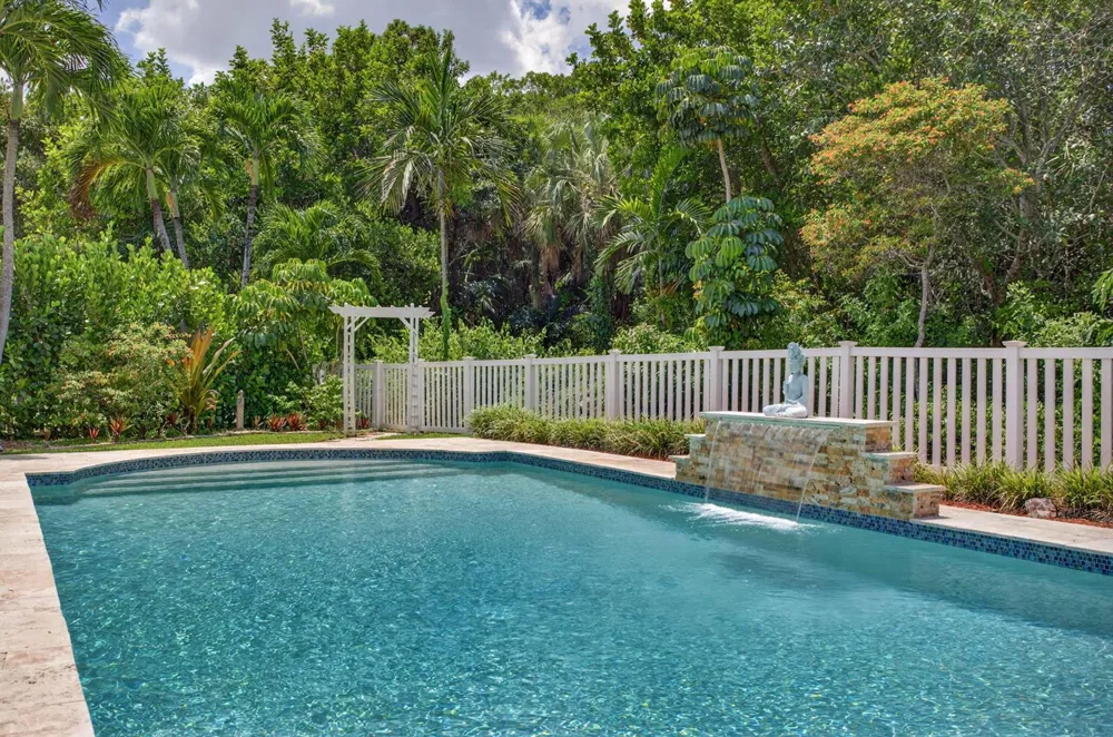 6161 NW 53RD CIRCLE Coral Springs, FL 33067