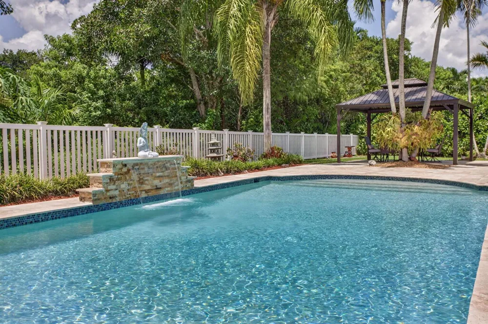 6161 NW 53RD CIRCLE Coral Springs, FL 33067