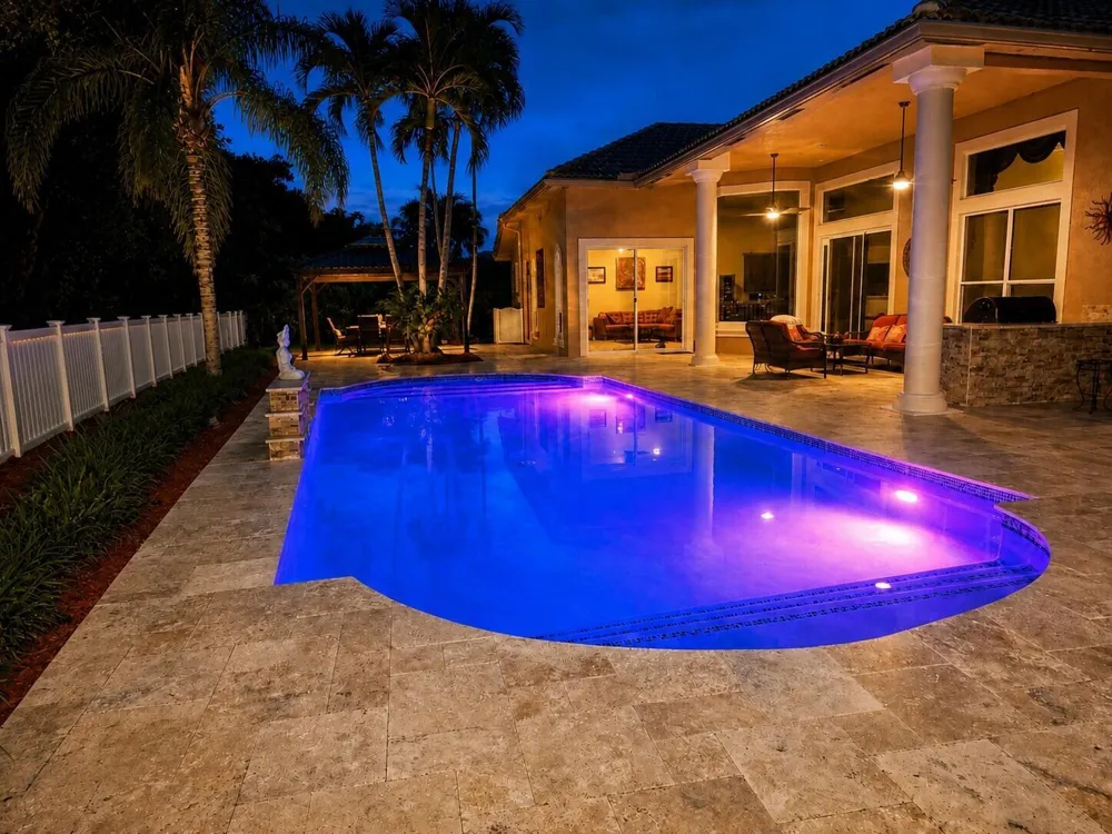 6161 NW 53RD CIRCLE Coral Springs, FL 33067