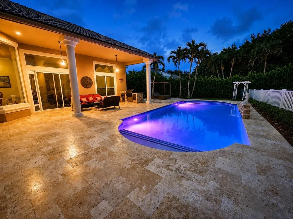 6161 NW 53RD CIRCLE Coral Springs, FL 33067