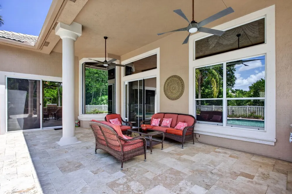 6161 NW 53RD CIRCLE Coral Springs, FL 33067