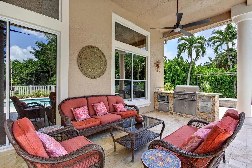 6161 NW 53RD CIRCLE Coral Springs, FL 33067