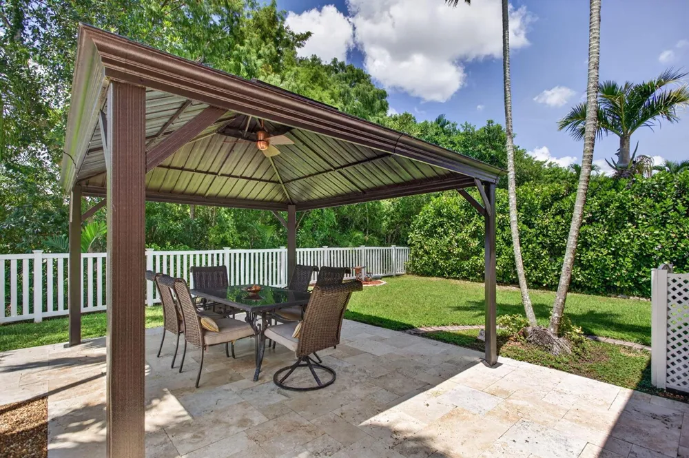 6161 NW 53RD CIRCLE Coral Springs, FL 33067