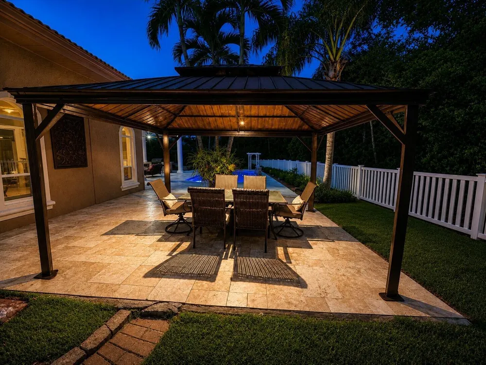 6161 NW 53RD CIRCLE Coral Springs, FL 33067