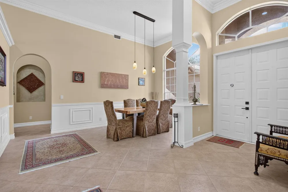 6161 NW 53RD CIRCLE Coral Springs, FL 33067