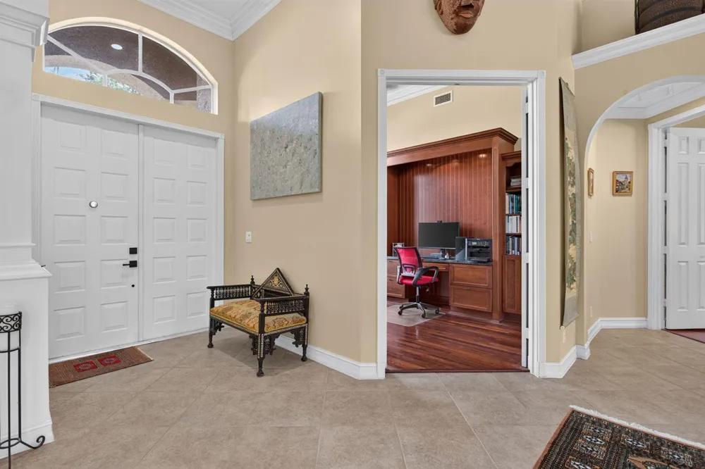 6161 NW 53RD CIRCLE Coral Springs, FL 33067