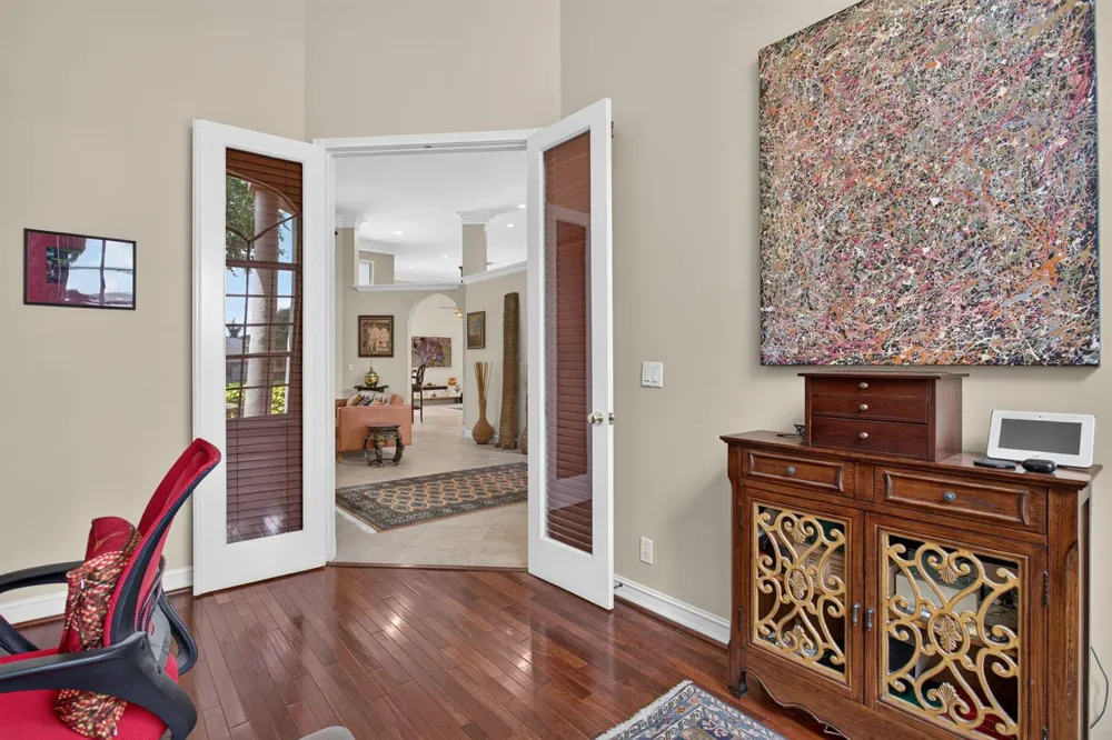 6161 NW 53RD CIRCLE Coral Springs, FL 33067