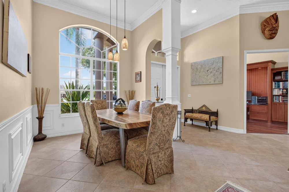 6161 NW 53RD CIRCLE Coral Springs, FL 33067