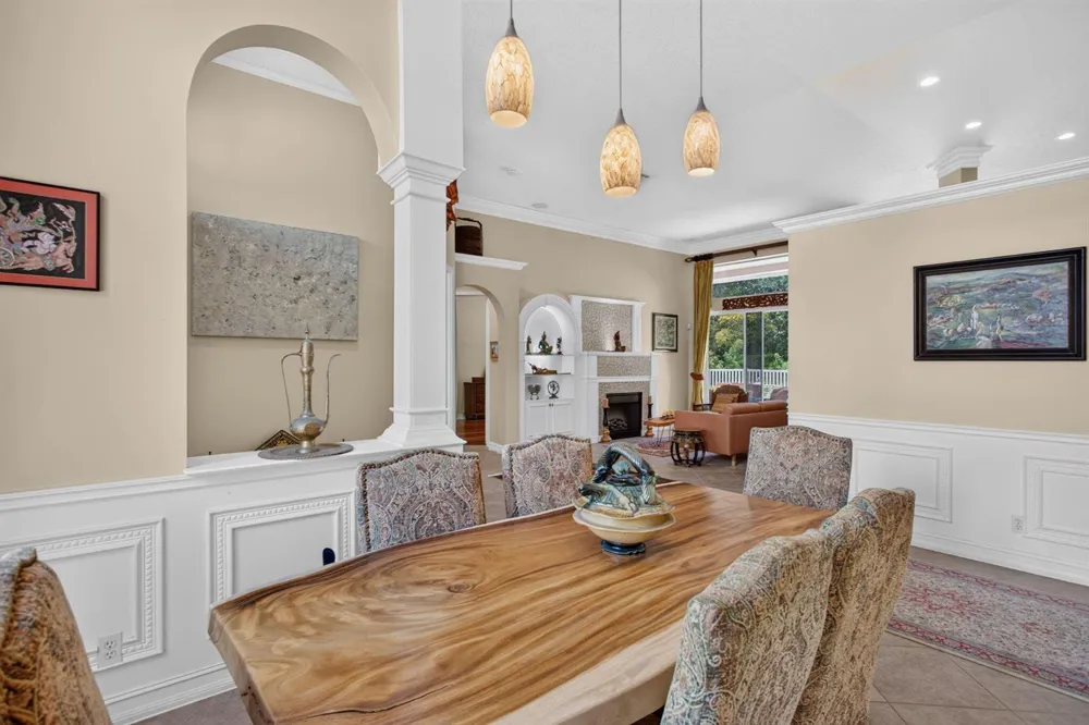 6161 NW 53RD CIRCLE Coral Springs, FL 33067