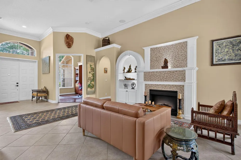 6161 NW 53RD CIRCLE Coral Springs, FL 33067